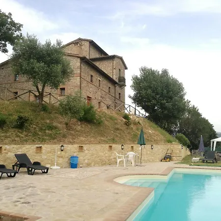Appto Camelia 1 Bedroom, Living Room, 4 Pax,60mq Appartamento Monte Molino