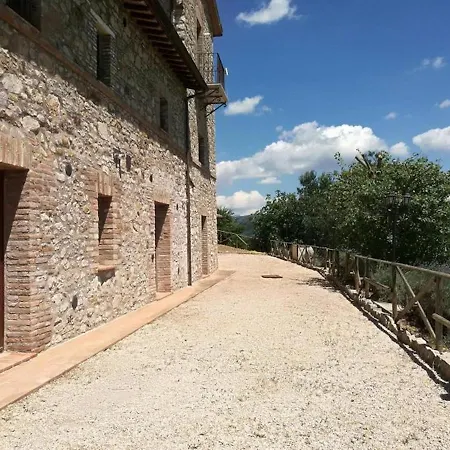Appartamento Appto Camelia 1 Bedroom, Living Room, 4 Pax,60mq *